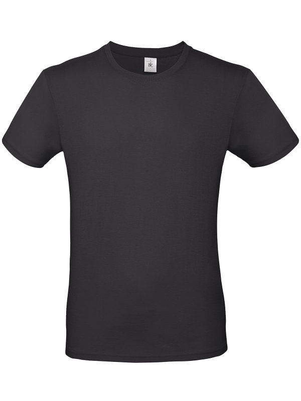 used black